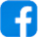 Boice in Facebook